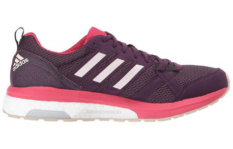 adidas adizero tempo
